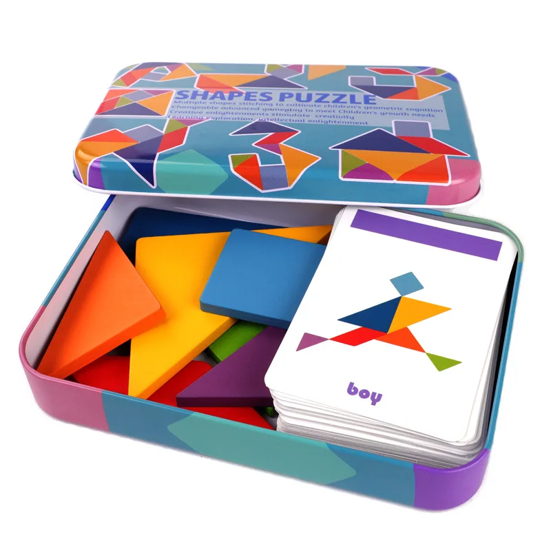 Puzzle Elite