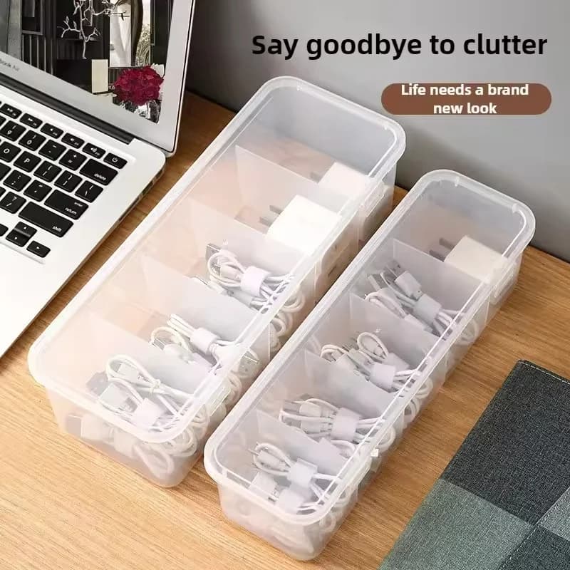 Organizator de Lux