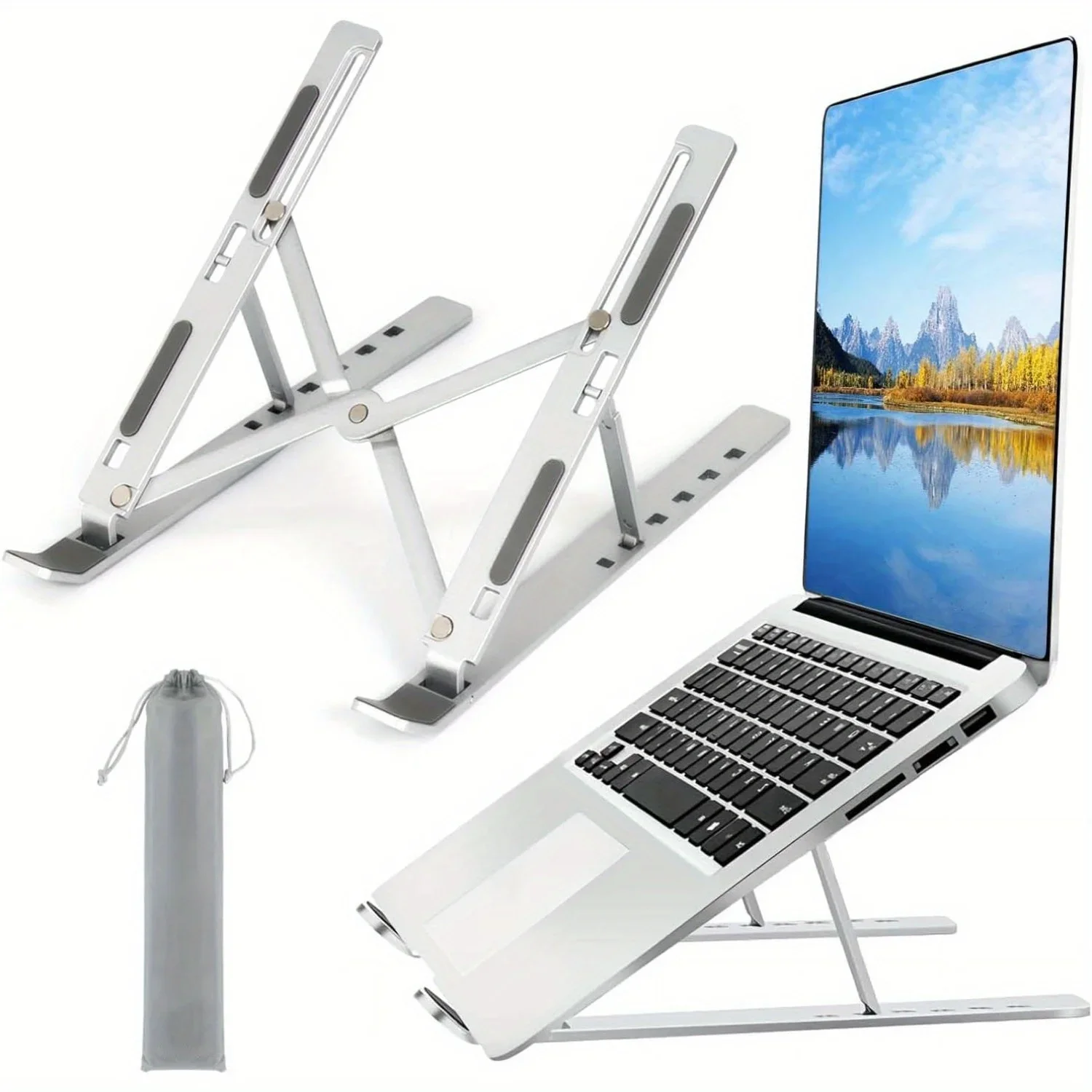 Slim Laptop Suit 1