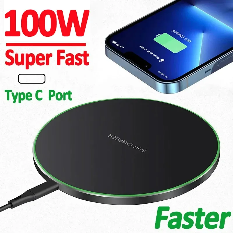 Pofti la Iarna Eleganță Wireless 1
