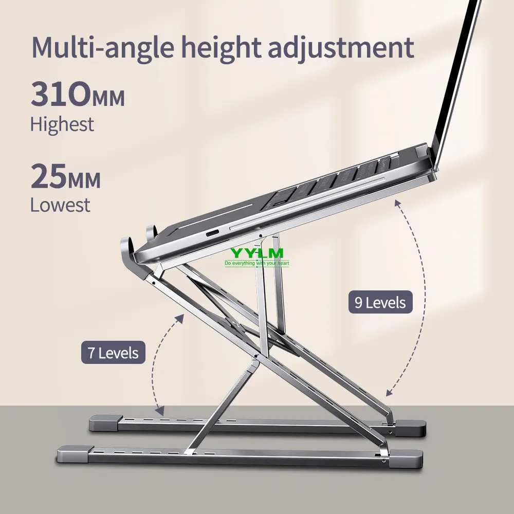 Sucitor Laptop Elegance 1