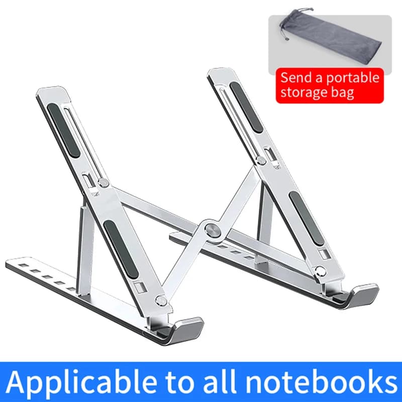 Suport Laptop Eleganță 1
