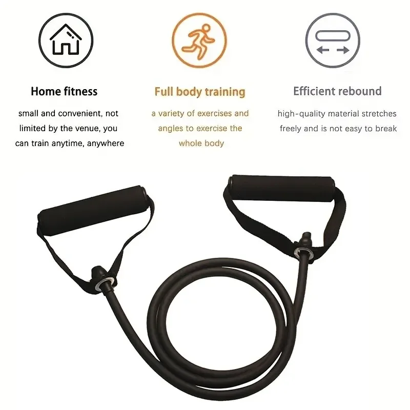Benzile Fitness Elite 1