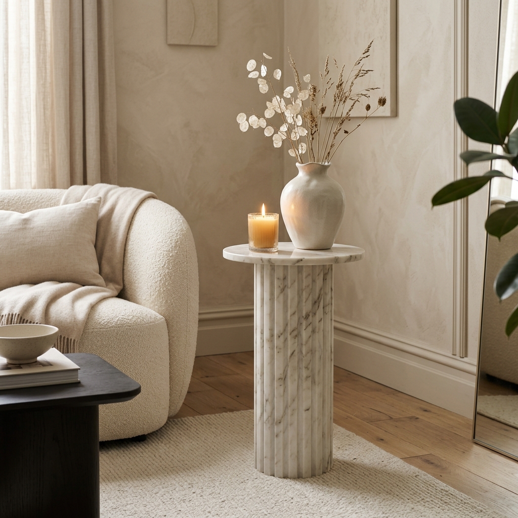 Decoratiuni & Wellness